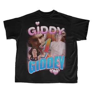 Josh Giddey Vintage Look T-Shirt Unisex Tshirt, sweatshirt, hoodie T-shirt