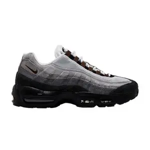 Nike SB x Air Max 95 OG 'Cacao Wow'