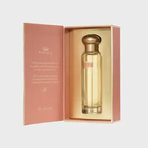 TOCCA Laila Eau de Parfum Travel Spray 20ml
