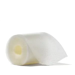 Silicone Scar Tape - Clear