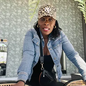 Women's Ny Leopard Print Hat, Adjustable Size Baseball Cap, Fashionable Design, Suitable for Sports & Casual Outings, All-Season Woven Fabric Cap, Adjustable Caps