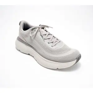 Revitalign Orthotic Men's Mesh Walking Sneakers - Gaia Mens