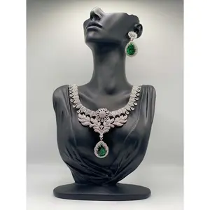 Imeline Collection