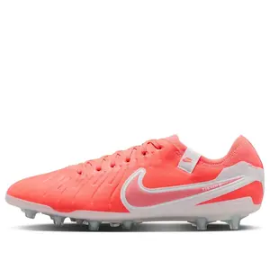 Nike Tiempo Legend 10 Pro AG-Pro 'Mad Energy Pack' DV4334-800