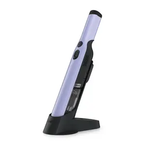 Shark WANDVAC Lightweight Cordless Hand Vacuum - WV201