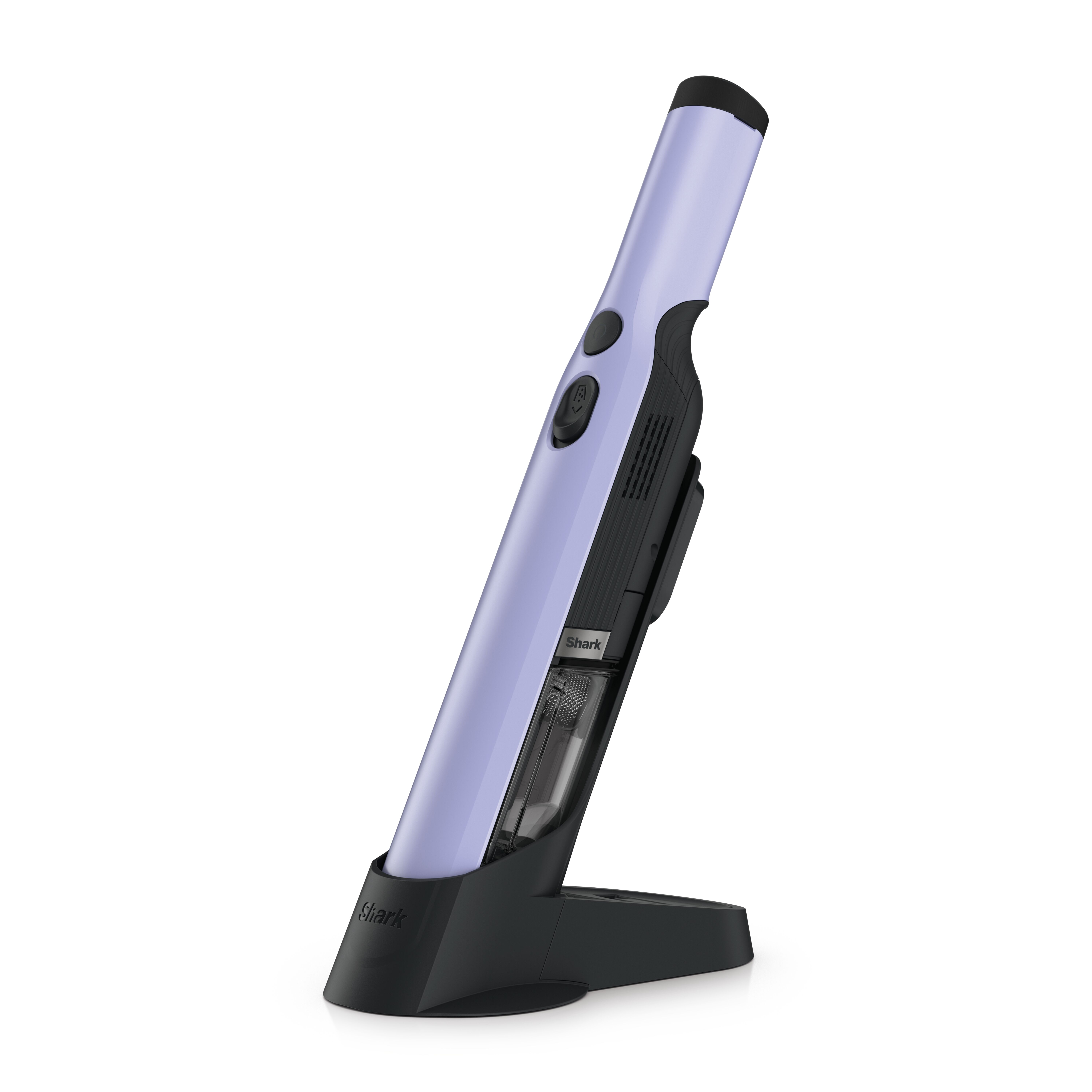 Shark WANDVACÂ Lightweight Cordless Hand Vacuum - WV201