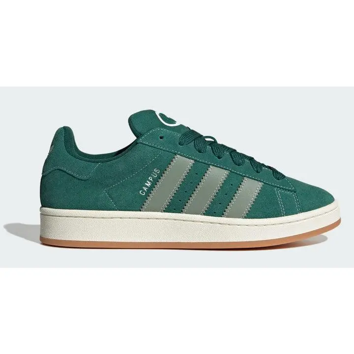 adidas gazelle silver green womens adidas BZ0084 adidas Campus Men's Shoes