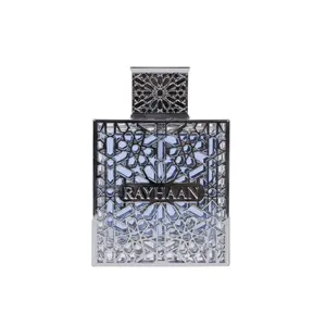Rayhaan Aquatica M EDP 3.4 oz