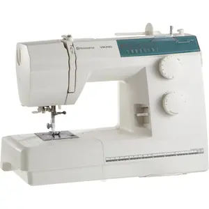 Husqvarna Viking Emerald 116 Sewing Machine