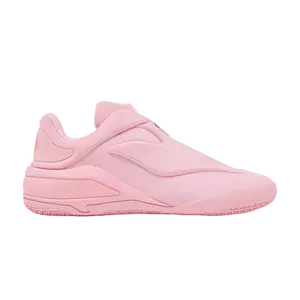Converse Shai 001 'Pink'
