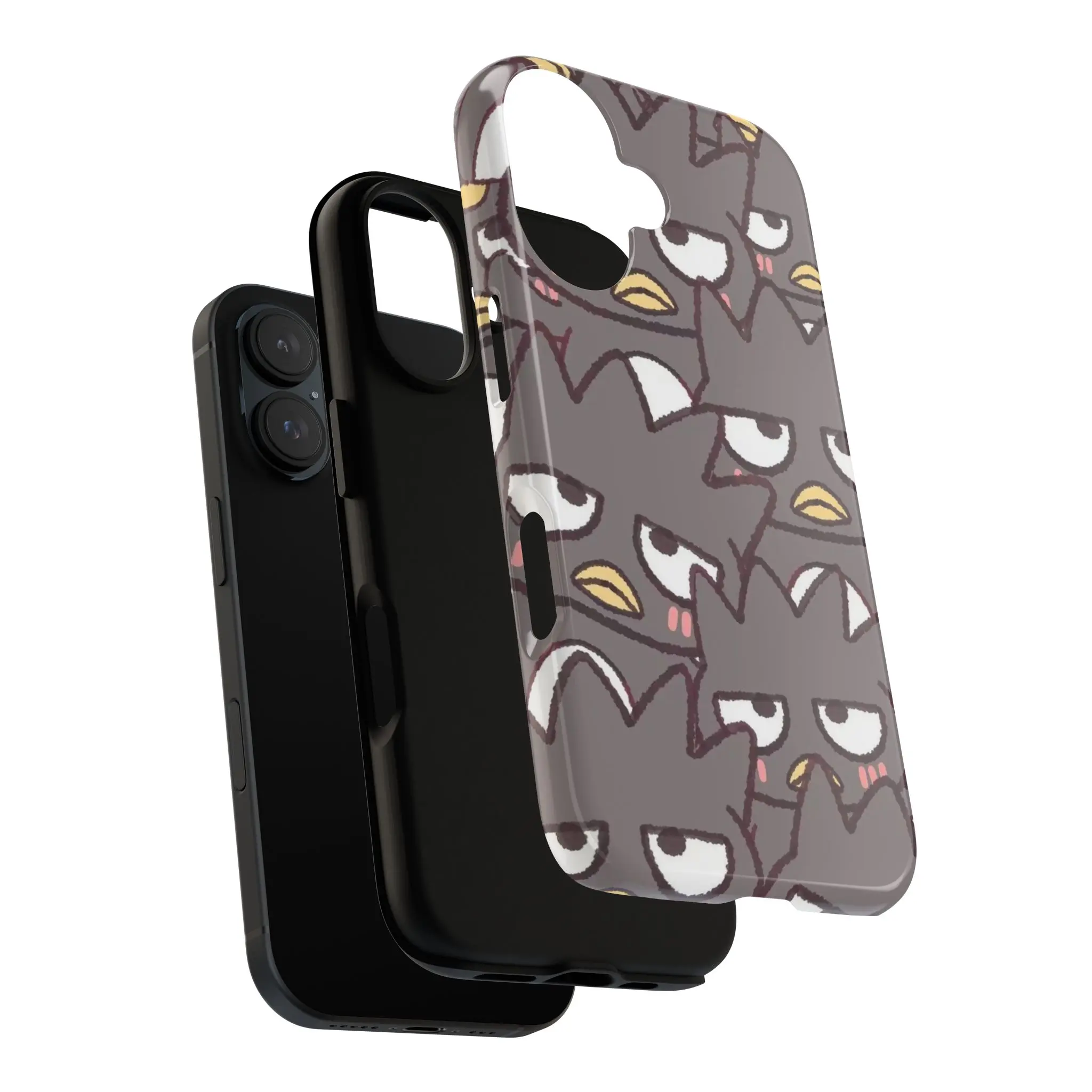 Cute Badtz-Maru iPhone Case Sanrio Penguin, Phonecase for 17 16 15 14promax - Gift - TikTok Shop Cute Badtz-Maru iPhone Case Sanrio Penguin, Phonecase for 17 16 15 14promax - Gift - TikTok Shop