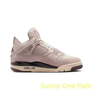 Ma Manier Retro 0g Sp WYWS Multi-Use Shoes - Sports Collectible for Basketball, Skateboarding & Casual Wear