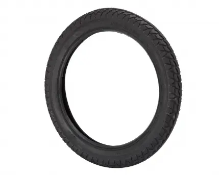Razor DXT Electric Drift Tire