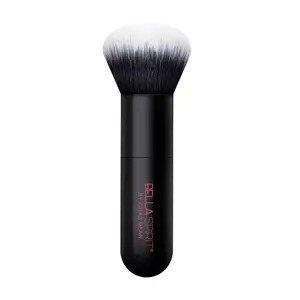 WEN by Chaz Dean Bronzing Mist Applicator Brush