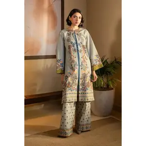 Maryam and Maria GITI - MS50497