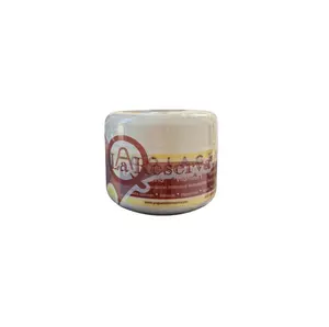La Yeguada Hair Styling Cream with Collagen (250g) for Comfortable Hair Care and Moisturizing