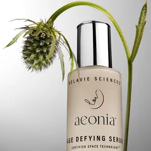 Original Aeonia Age Defying Serum Original Aeonia Age Defying Serum