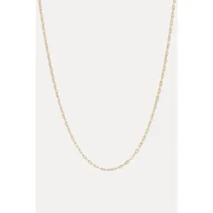 Sophie Chain