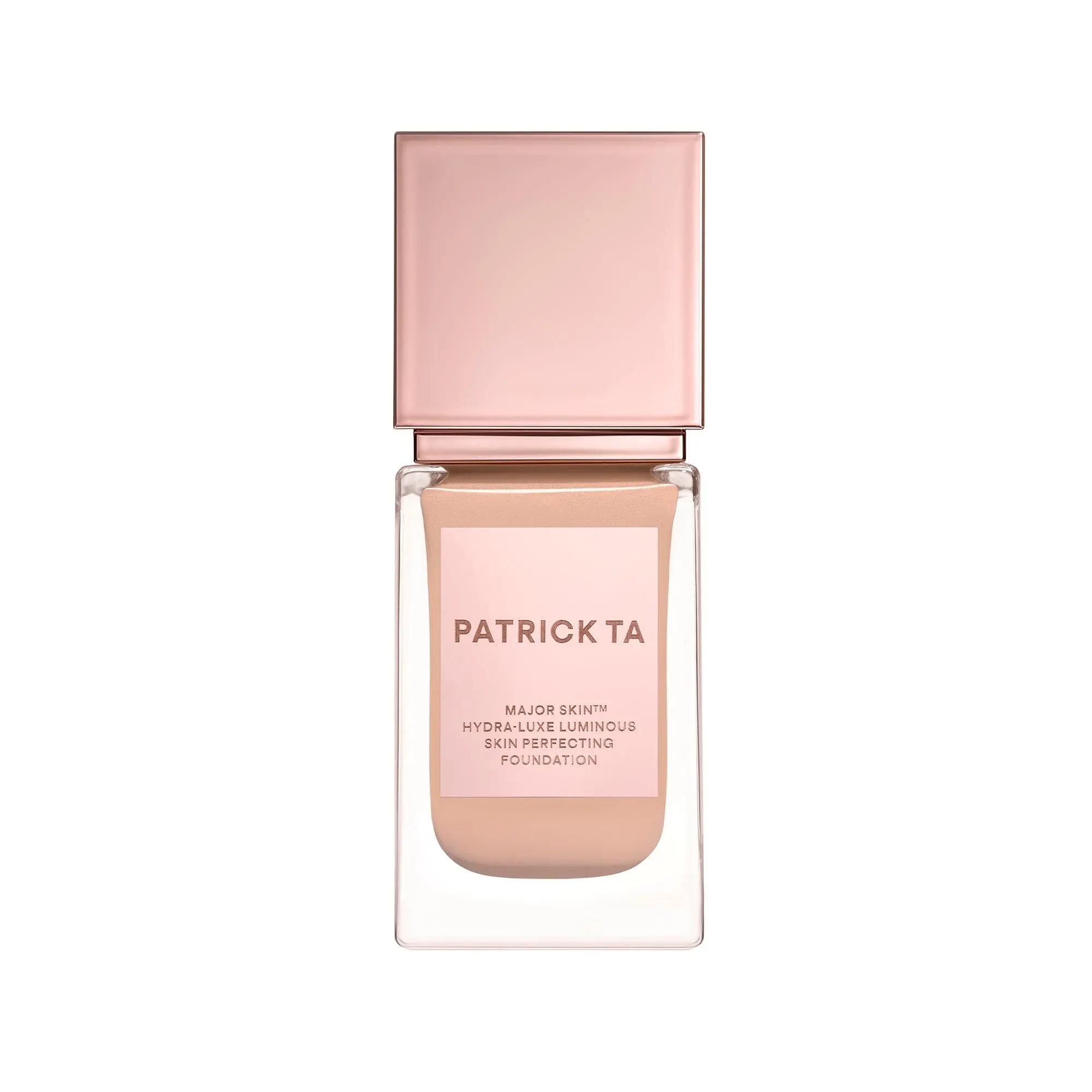 7 Peachy Neutral