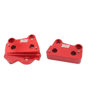 TB Talaria XXX peg Hangers