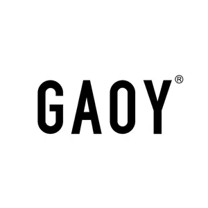 GAOY Store shop logo