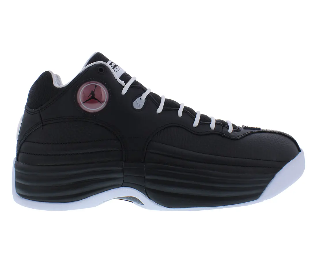 jordan jumpman jack university red - TikTok Shop