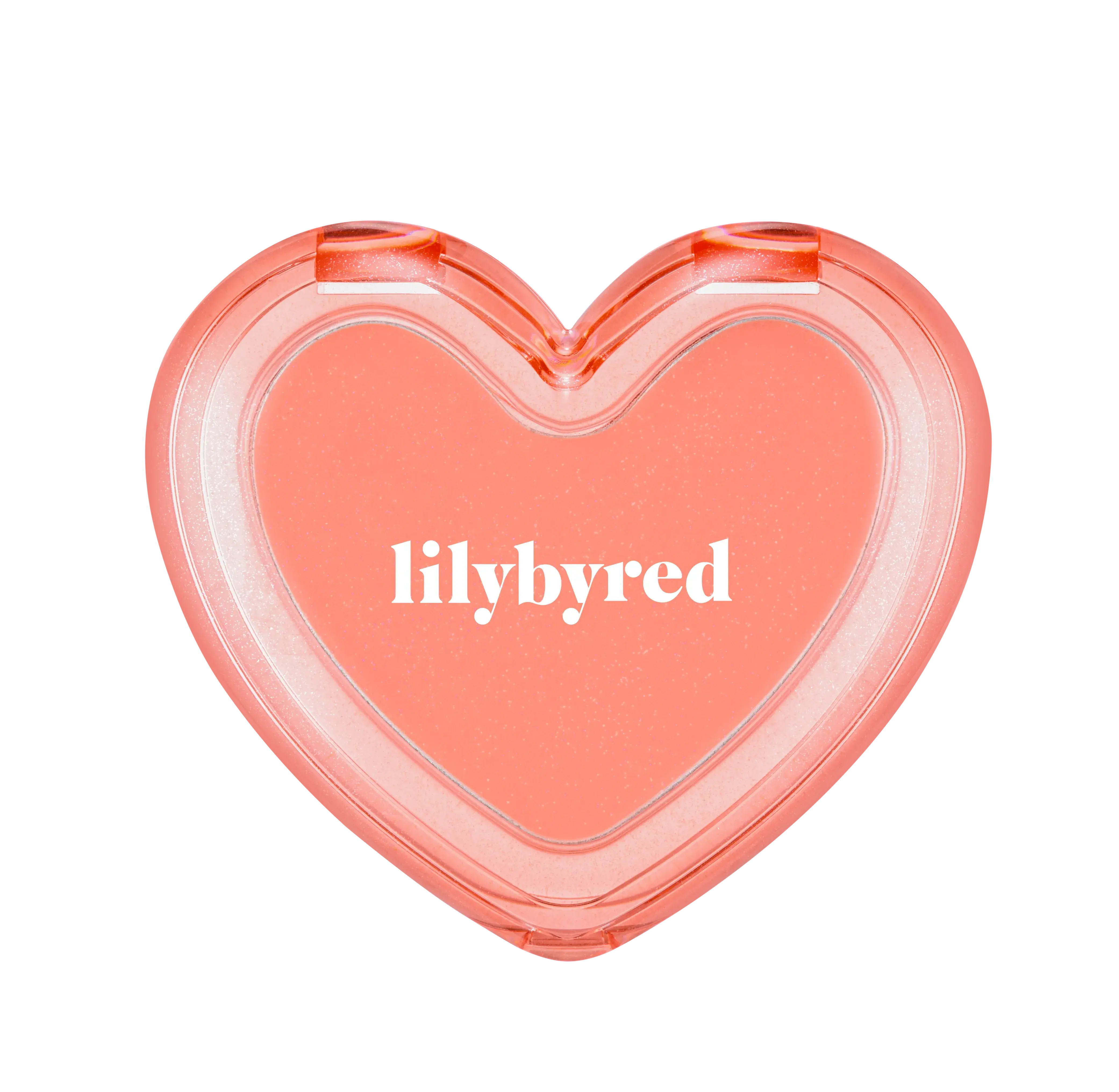 Luv Beam Sherbet Cheek