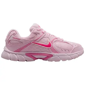 Nike V5 RNR Pink Foam Pinksicle IO7458-663 Youth Fashion Shoes New