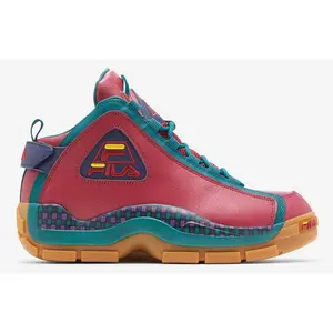 Fila - Grant Hill 2 - 1BM01316-933