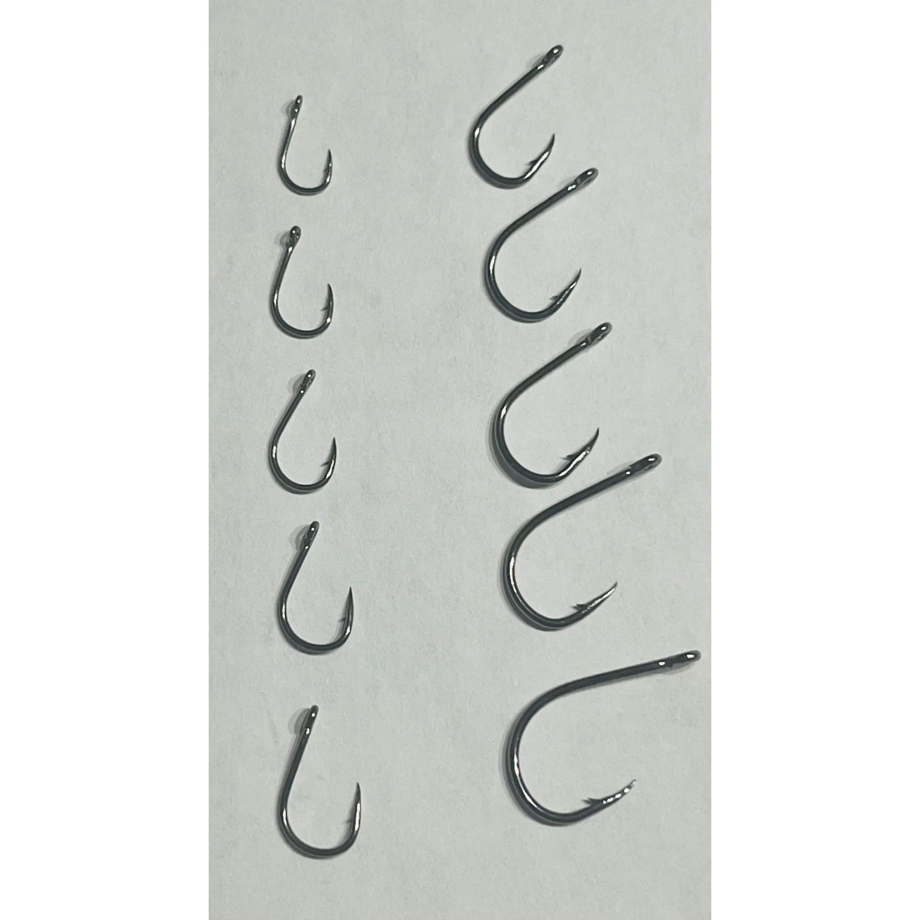 Hooks Hooks