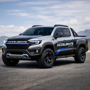 Thank you for purchasing the clothes t-shirt