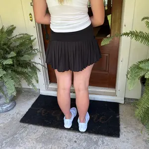 review image 4