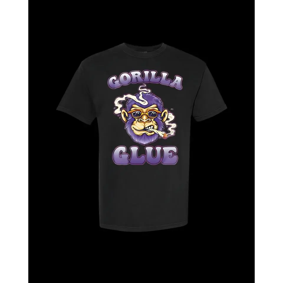 t-shirt 420