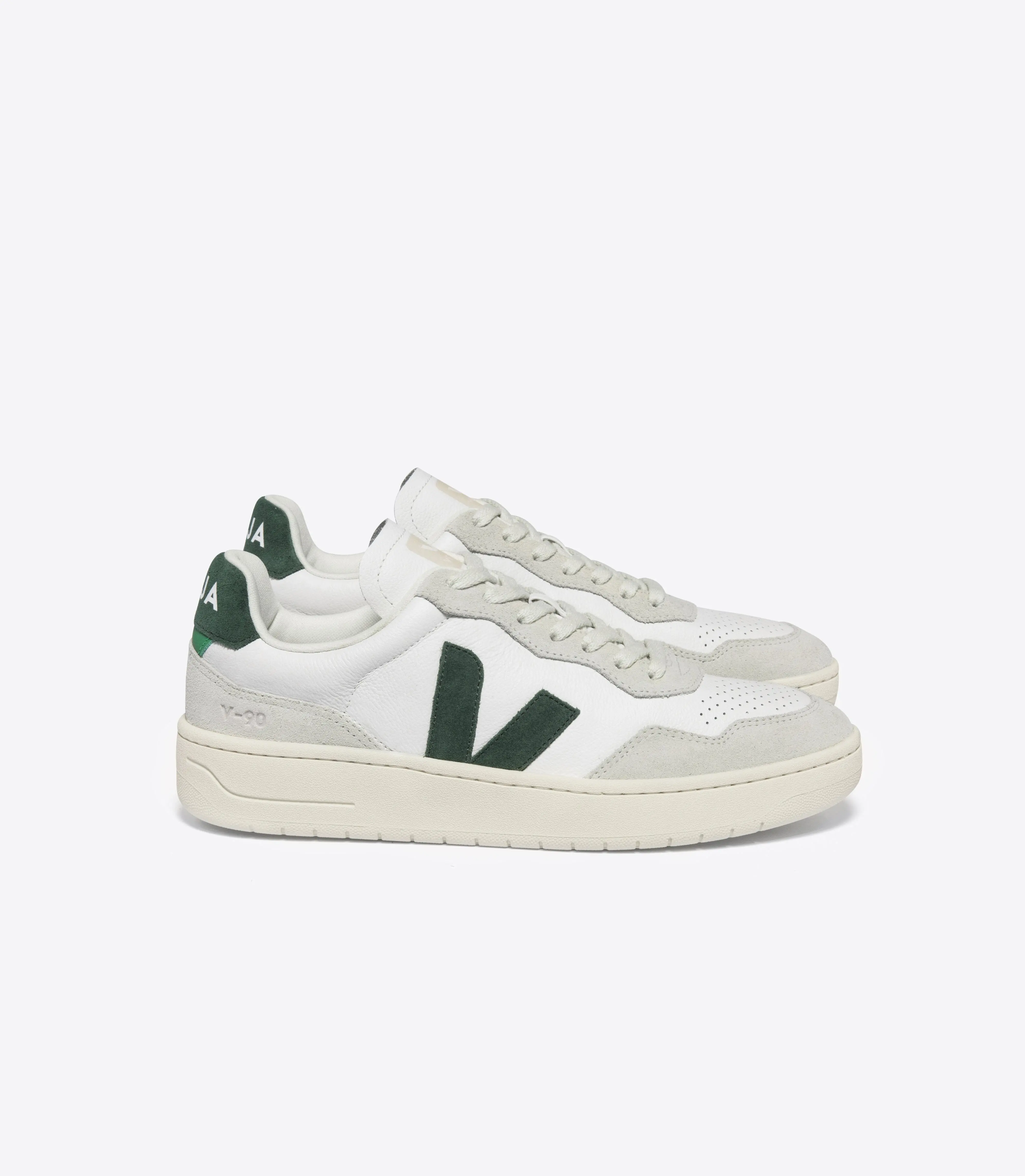 Men's V-90 VEJA Sneaker Men's V-90 VEJA Sneaker