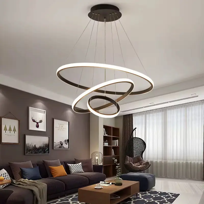 lights lights