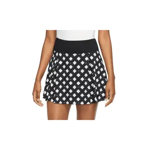 DRI-FIT ADVANTAGE TENNIS SKIRT WMNS "Black" DX1142 010
