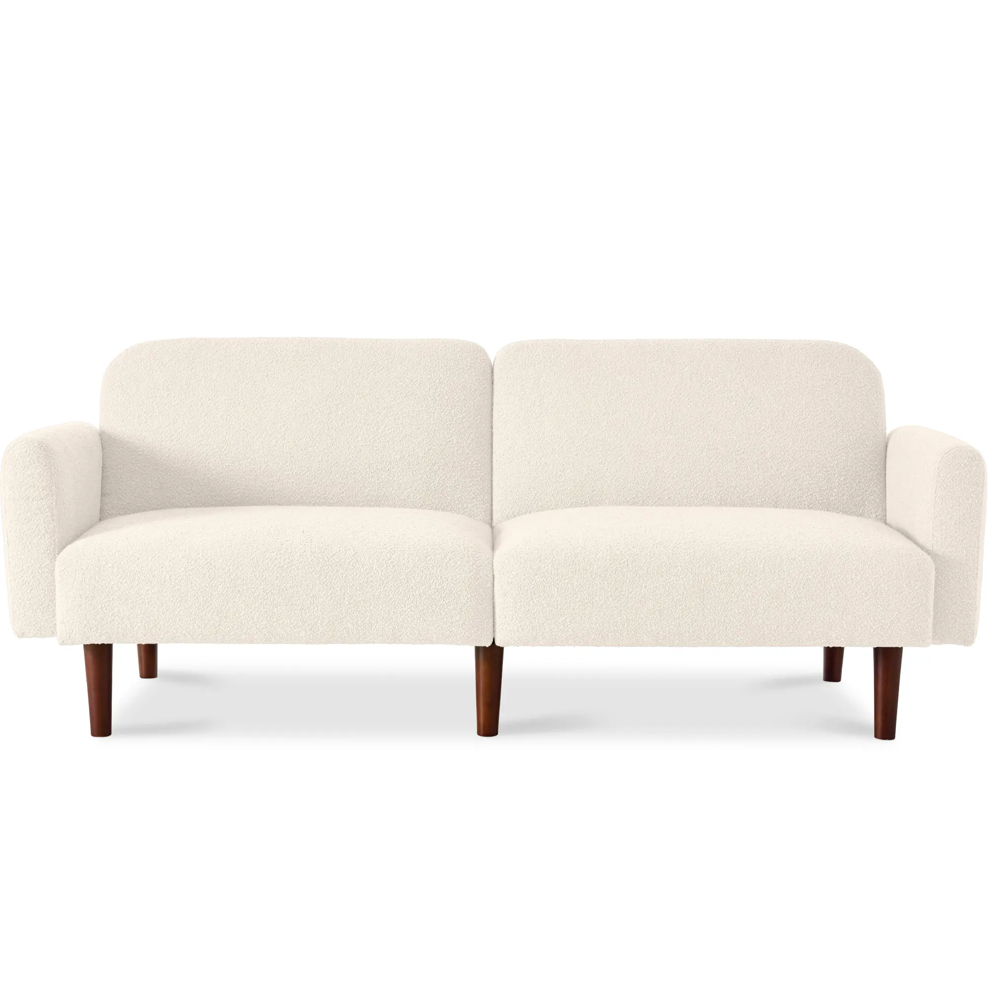 Best Choice Products Convertible Futon