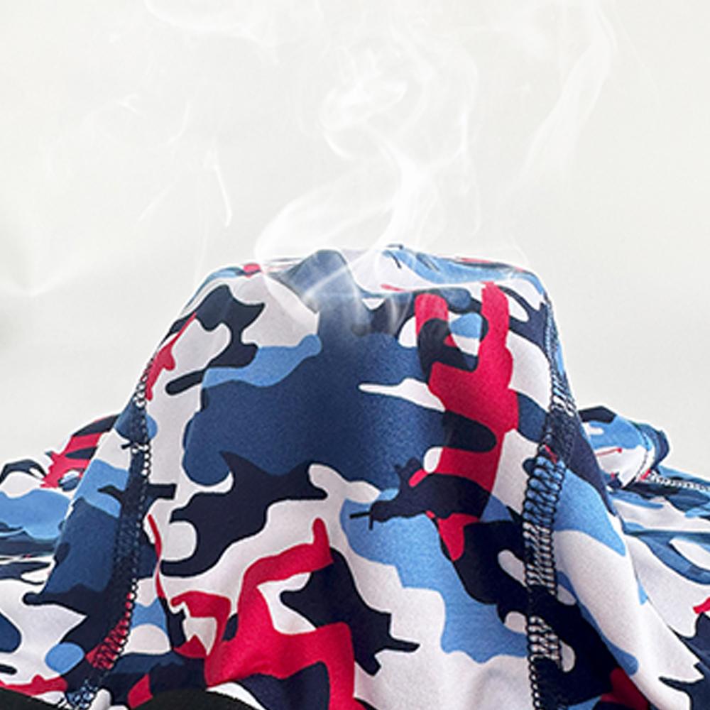 KJFISTMU 12-Pack Men's Boxer Briefs High Performance Seamless Breathable Shorts Long Lasting Shape Retention Moisture Wicking Antibacterial Odor Resistant Stretchy No Rolling Suitable for Commuting Fitness Home - Fabric Canvas Day Street Style Outdoor