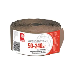 Porta-Nails 50-240 22 Yard- Heat Bond Tape
