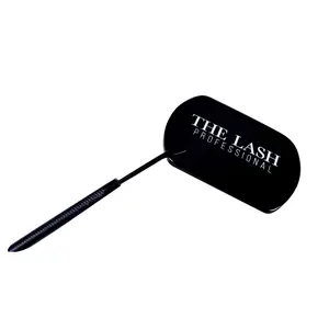 Lash Mirror