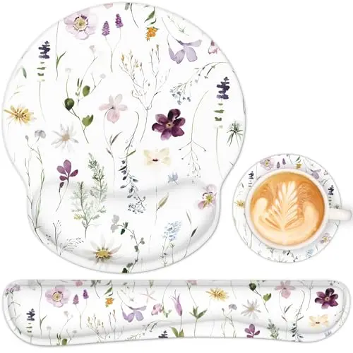 Flowers and Plants