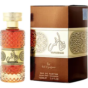 Ard Al Zaafaran Tafakhar Unisex Eau De Parfum, Beauty & Personal Care Fragrance