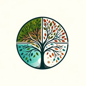 MindfulMindsCoPublishing