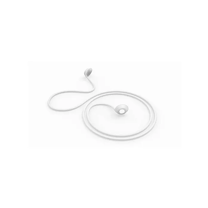 Eargasm Connector Cord