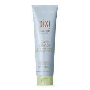 Pixi Clarity Cleanser - Clarifying & Hydrating Facial Cleanser