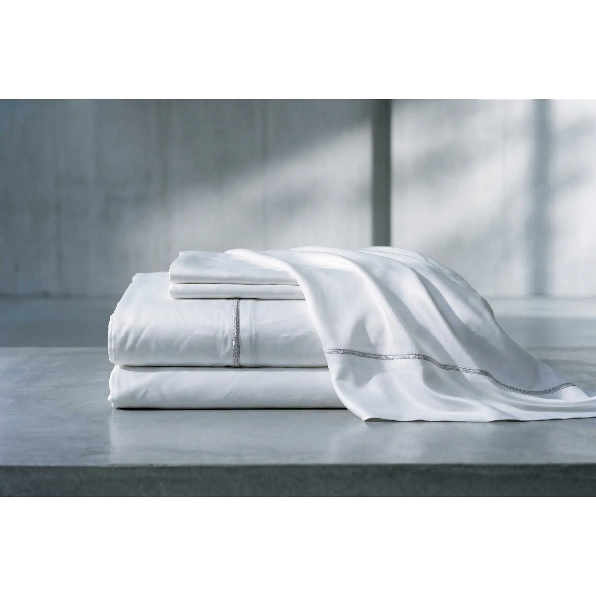 MVMI Sheet Set