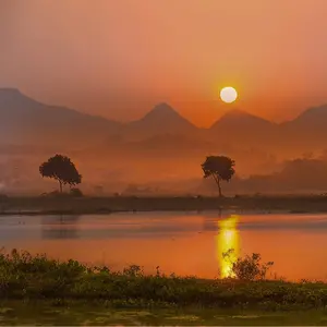 Mode Hustle sherrunshop