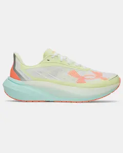 Under Armour Velociti Distance Men's Running Shoes