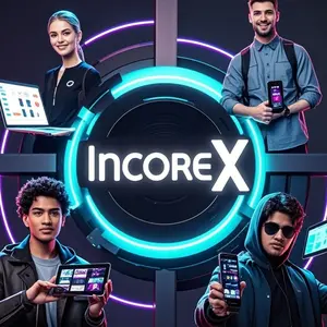 background preload poster image 