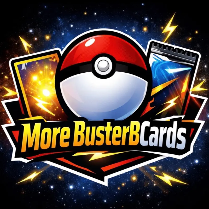 Pokémon Pack or Card